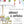 Summer Party Invitations-Invitations-The Write Choice