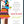 Bridal Party and Shower Invitations-Invitations-The Write Choice