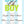 Baby Boy Shower Invitations-Invitations-The Write Choice