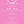 Baby Girl Shower Invitations-Invitations-The Write Choice