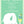 Baby Boy Shower Invitations-Invitations-The Write Choice