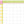 Weekly Scheduling Pads-Notepad-The Write Choice