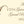 Return Address Labels-Return Address Label-The Write Choice