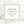 Return Address Labels-Return Address Label-The Write Choice