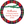 Christmas Return Address Labels-Return Address Label-The Write Choice