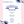 Baby Girl Shower Invitations-Invitations-The Write Choice