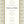 Anniversary Party Invitations-Invitations-The Write Choice