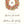 All Occasion Invitations-Invitations-The Write Choice