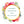 Return Address Labels-Return Address Label-The Write Choice