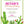 All Occasion Invitations-Invitations-The Write Choice