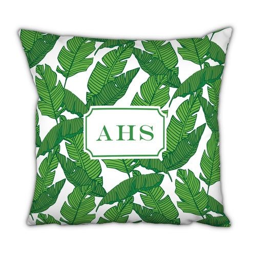Personalized Pillows-Pillow-The Write Choice