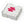 Beverage Napkins with Holder-Napkins-The Write Choice