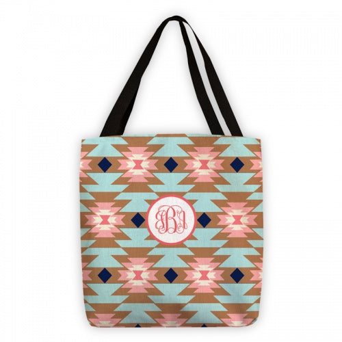 Personalized Totes-Tote-The Write Choice