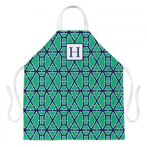 Personalized Aprons-Apron-The Write Choice