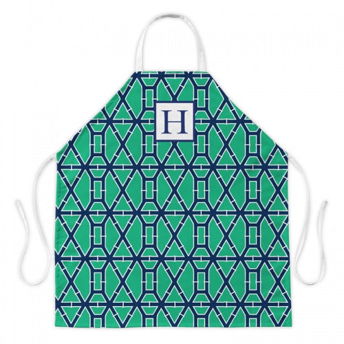 Personalized Aprons-Apron-The Write Choice