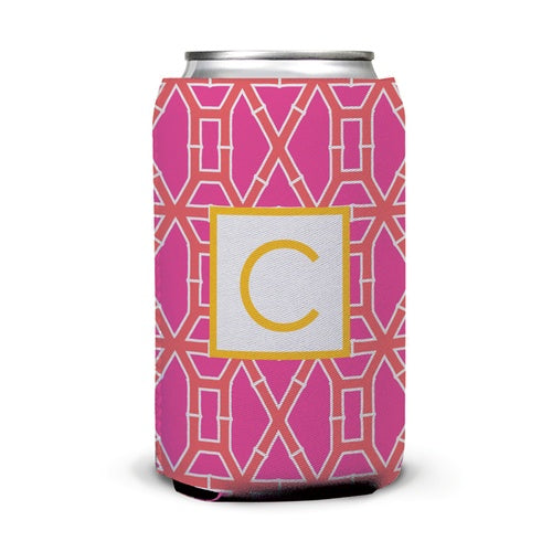 Personalized Koozie