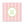 Personalized Party Coasters-Coaster-The Write Choice