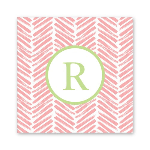 Personalized Party Coasters-Coaster-The Write Choice