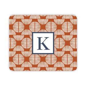 Personalized Mouse Pads-Mouse Pad-The Write Choice