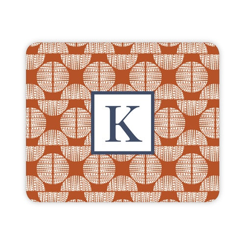 Personalized Mouse Pads-Mouse Pad-The Write Choice