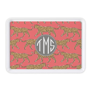 Personalized Party Trays-Tray-The Write Choice