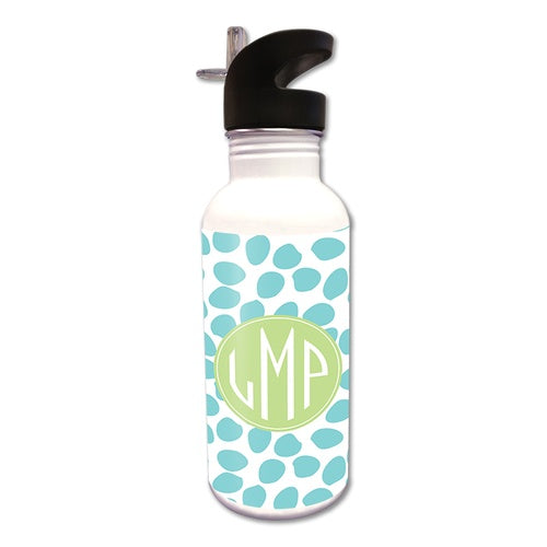 Personalized Water Bottles – The Write Choice