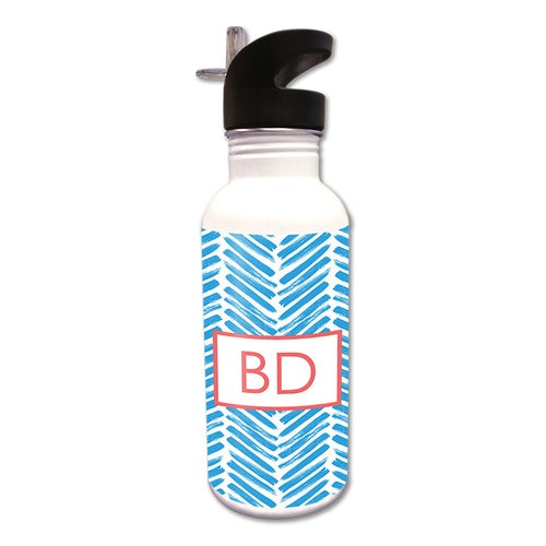 Personalized Water Bottles – The Write Choice