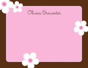 Baby & Kids Note Cards-Stationery-The Write Choice