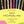 Kid Birthday Invitations-Invitations-The Write Choice