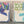 Cheerful Die-Cut Notes-Stationery-The Write Choice