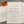 Wedding Invitations-Invitations-The Write Choice