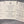 Wedding Invitations-Invitations-The Write Choice