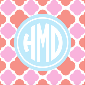 Bag & Luggage Tags-Bag Luggage Tags-The Write Choice