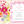 Bridal Party and Shower Invitations-Invitations-The Write Choice