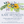 Bridal Party and Shower Invitations-Invitations-The Write Choice