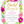 Bridal Party and Shower Invitations-Invitations-The Write Choice