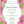 Bridal Party and Shower Invitations-Invitations-The Write Choice