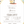 Bridal Party and Shower Invitations-Invitations-The Write Choice
