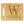 Engraved Cutting Boards-Cutting Board-The Write Choice